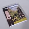 Picture of Ballenberg Jubiläumsbuch / Ballenberg anniversary book