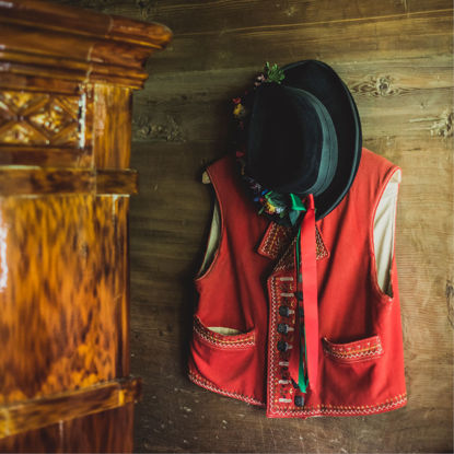 Picture of Online gift voucher CHF 60.00