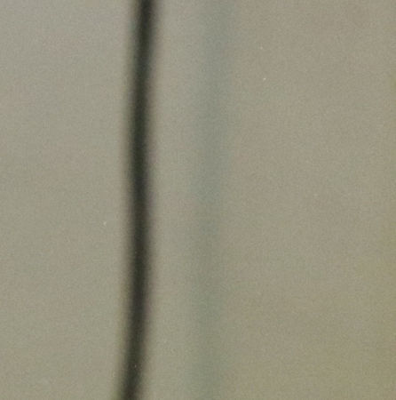 Image de la catégorie Juni