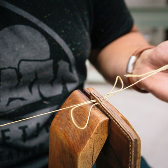 Immagine di Sattlern - Projekt