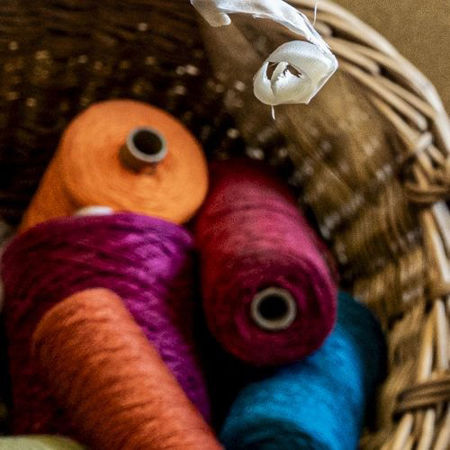 Bild für Kategorie Mai