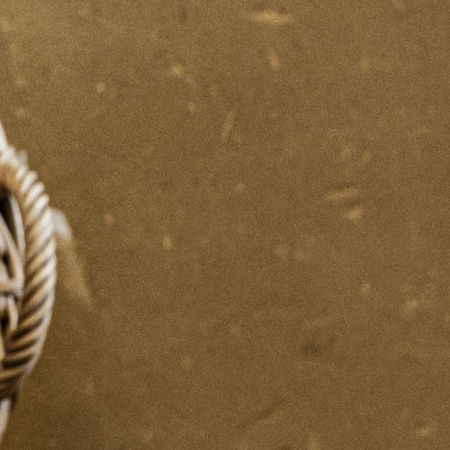 Bild für Kategorie Juni