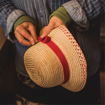 Image de Bon d’achat en ligne de CHF 100.00