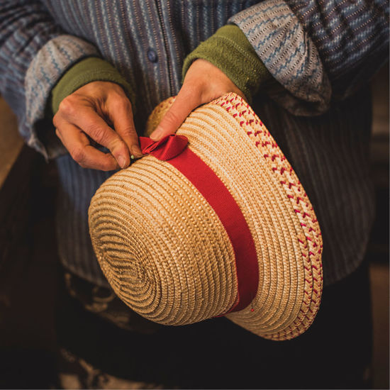 Immagine di Buono regalo online CHF 100.00