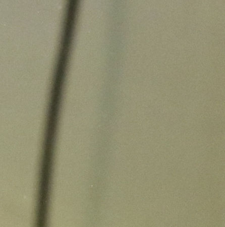 Image de la catégorie Dezember