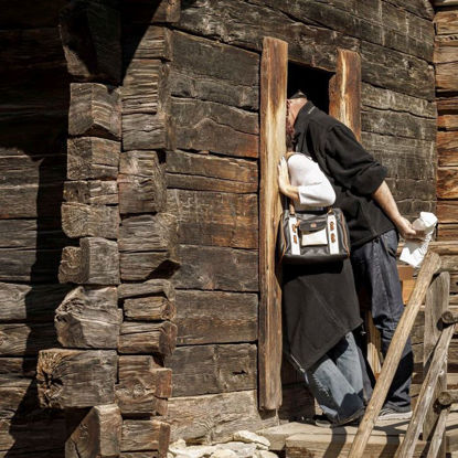 Immagine di Kurzführung Pauschal