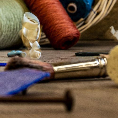 Bild für Kategorie November