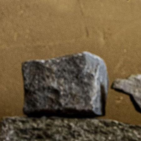 Bild für Kategorie Januar