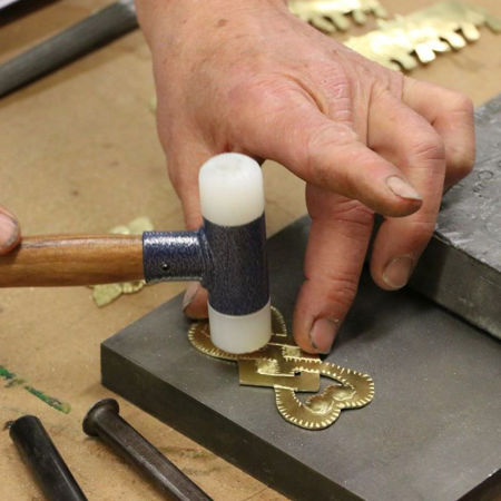 Bild für Kategorie Kunsthandwerke und kreatives Gestalten