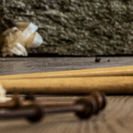 Bild für Kategorie Juli