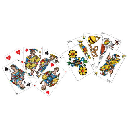 Immagine per la categoria Souvenirs
