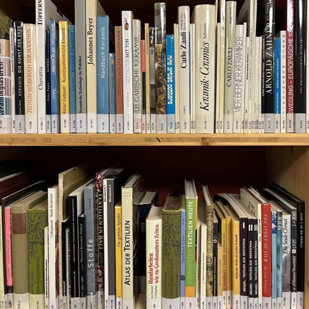 Bild für Kategorie Suche